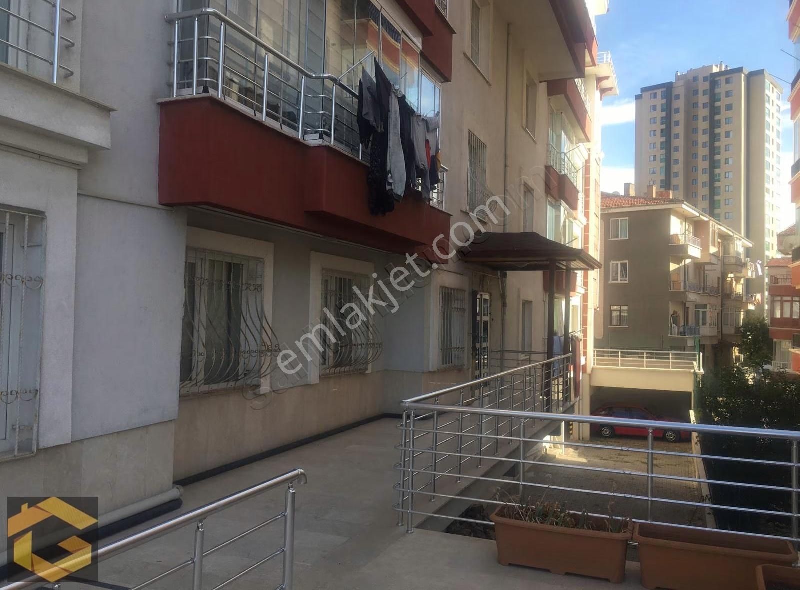 Yıldıztepe Mh Satılık Dubleks Fırsat Daire - Görsel 27