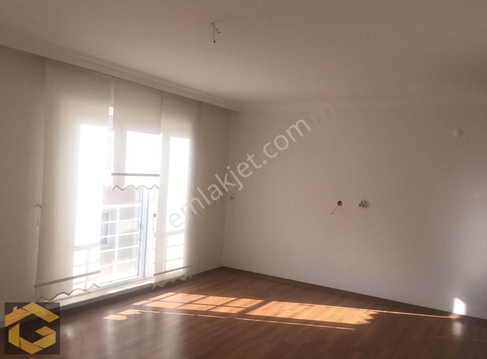 Yıldıztepe Mh Satılık Dubleks Fırsat Daire - Görsel 15