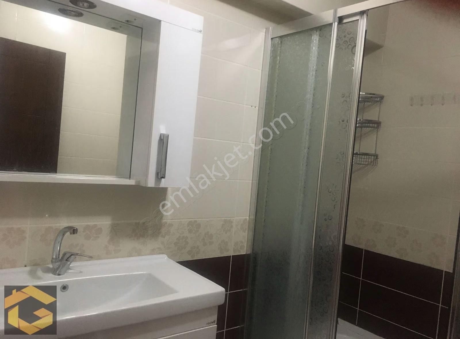 Yıldıztepe Mh Satılık Dubleks Fırsat Daire - Görsel 30