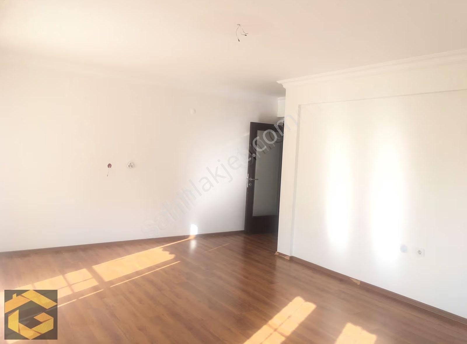 Yıldıztepe Mh Satılık Dubleks Fırsat Daire - Görsel 3