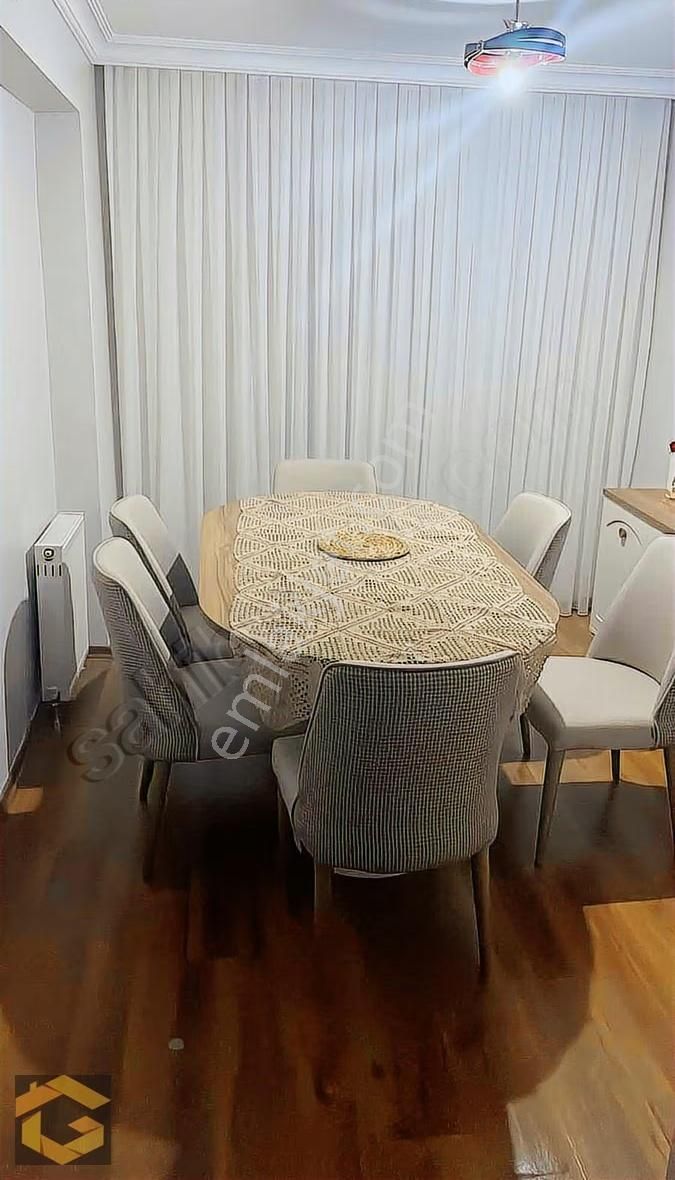 Yıldıztepe Mh Satılık Dubleks Fırsat Daire - Görsel 24