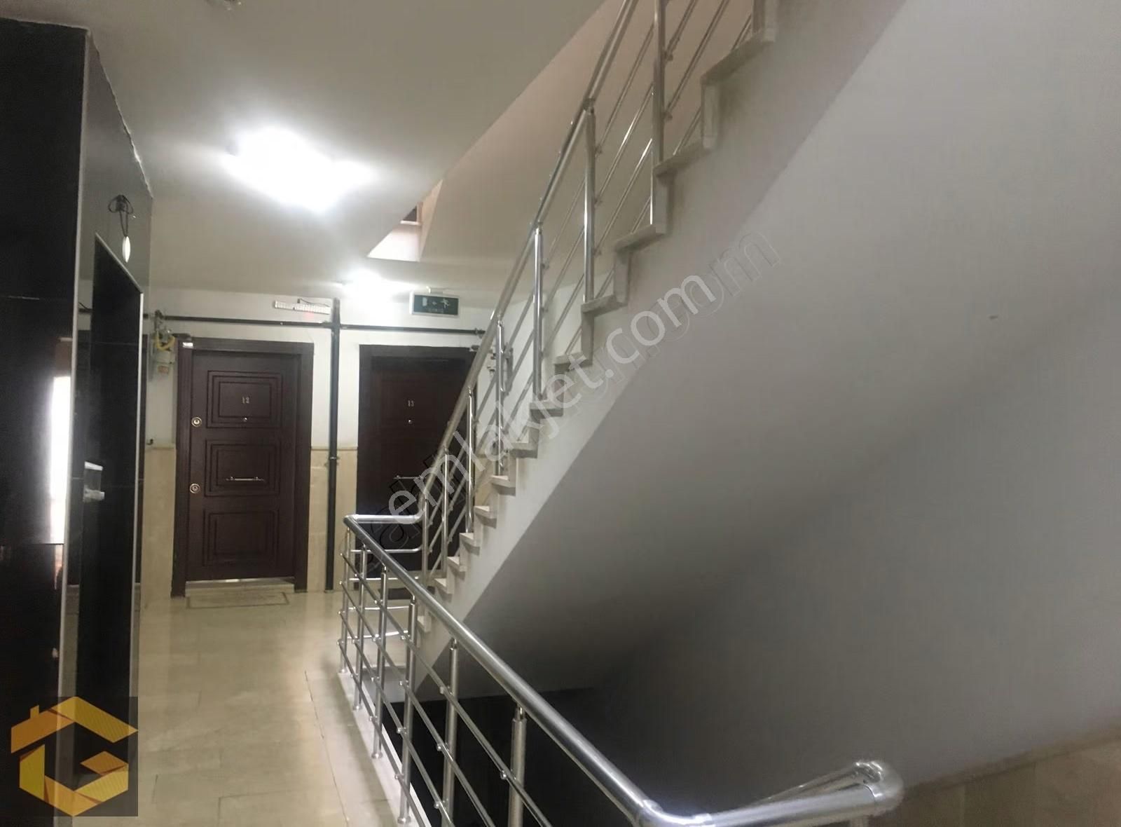 Yıldıztepe Mh Satılık Dubleks Fırsat Daire - Görsel 28