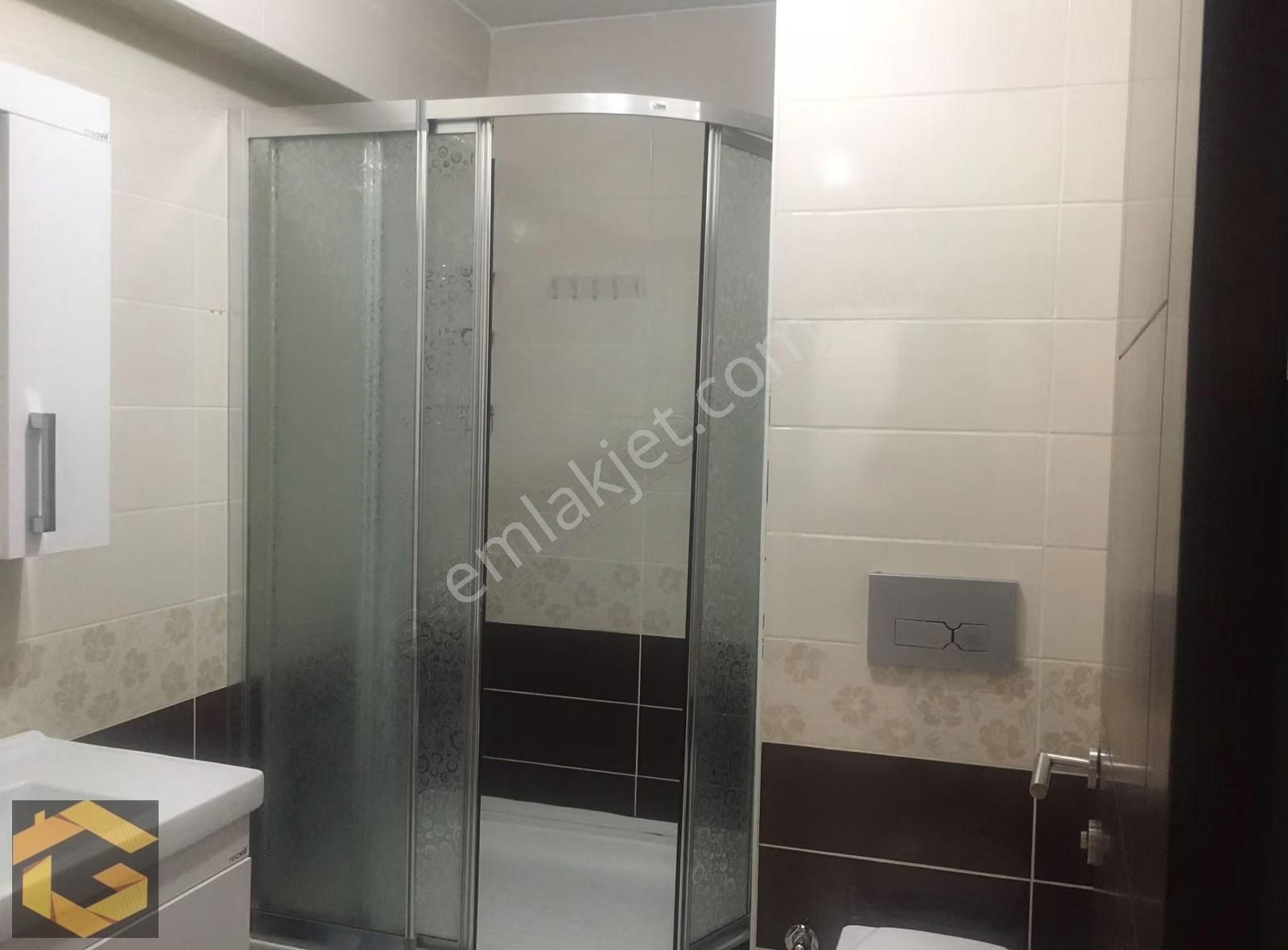 Yıldıztepe Mh Satılık Dubleks Fırsat Daire - Görsel 18