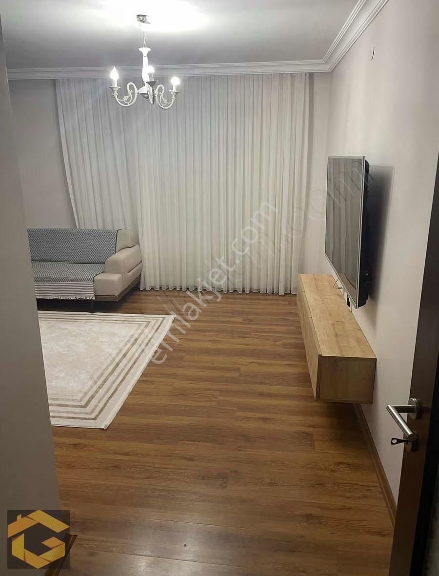 Yıldıztepe Mh Satılık Dubleks Fırsat Daire - Görsel 19