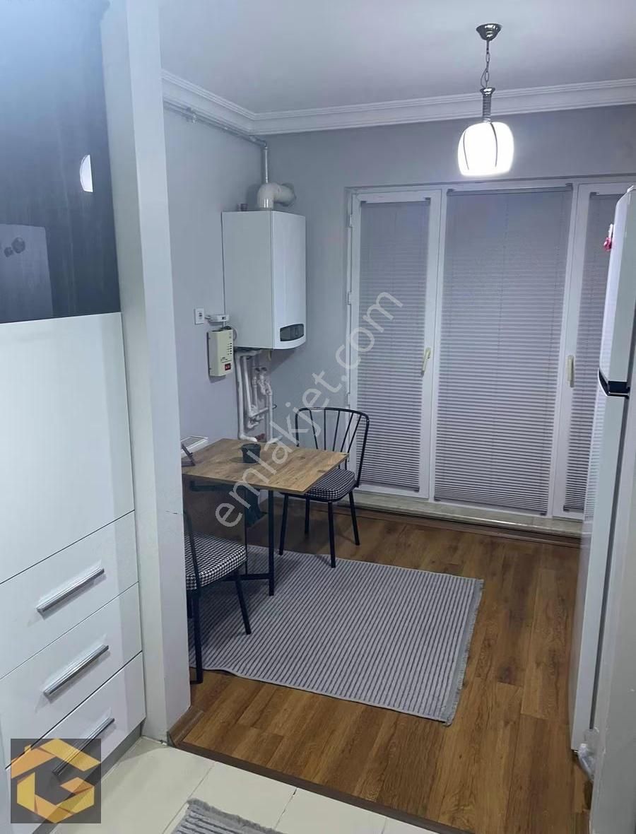 Yıldıztepe Mh Satılık Dubleks Fırsat Daire - Görsel 16