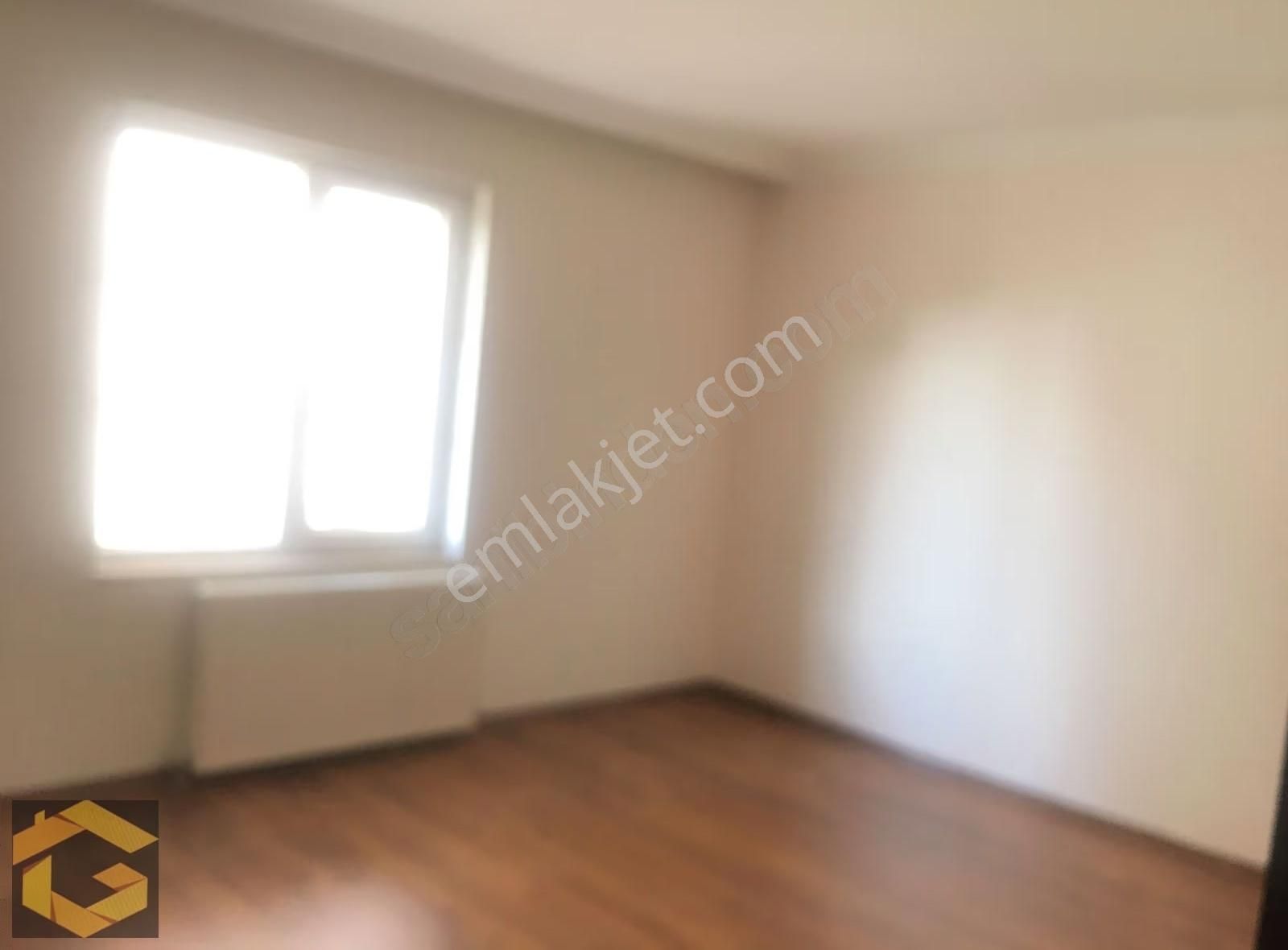 Yıldıztepe Mh Satılık Dubleks Fırsat Daire - Görsel 13