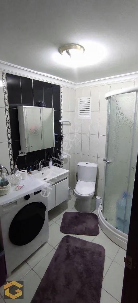 Gülpınar Cadde Üzeri Kiralık 3+1 Merkezi Isıtma - Görsel 13