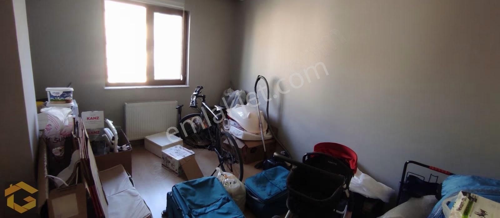 Gülpınar Cadde Üzeri Kiralık 3+1 Merkezi Isıtma - Görsel 5