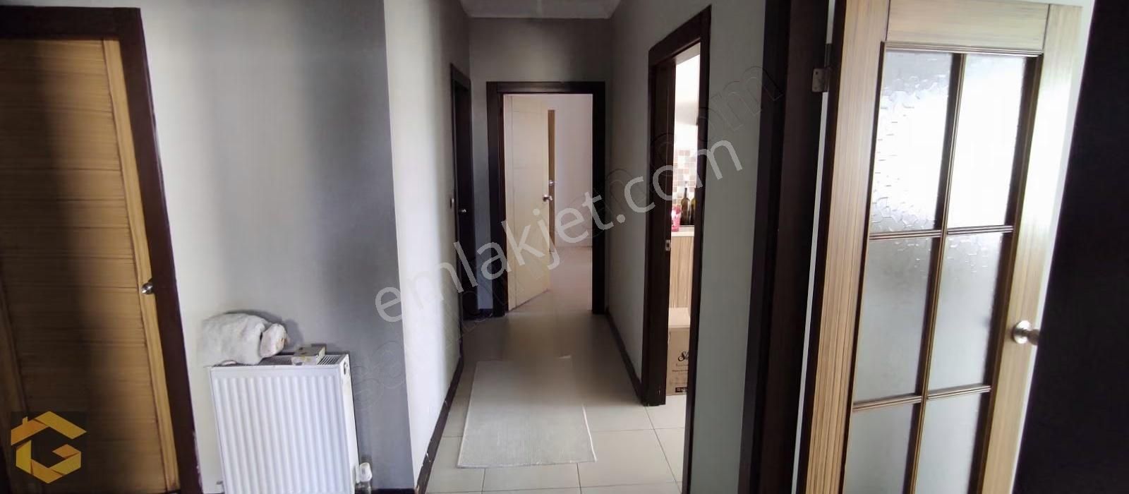 Gülpınar Cadde Üzeri Kiralık 3+1 Merkezi Isıtma - Görsel 10