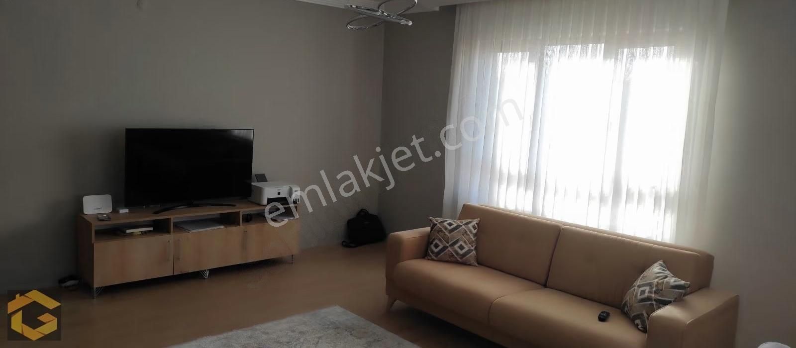 Gülpınar Cadde Üzeri Kiralık 3+1 Merkezi Isıtma - Görsel 14