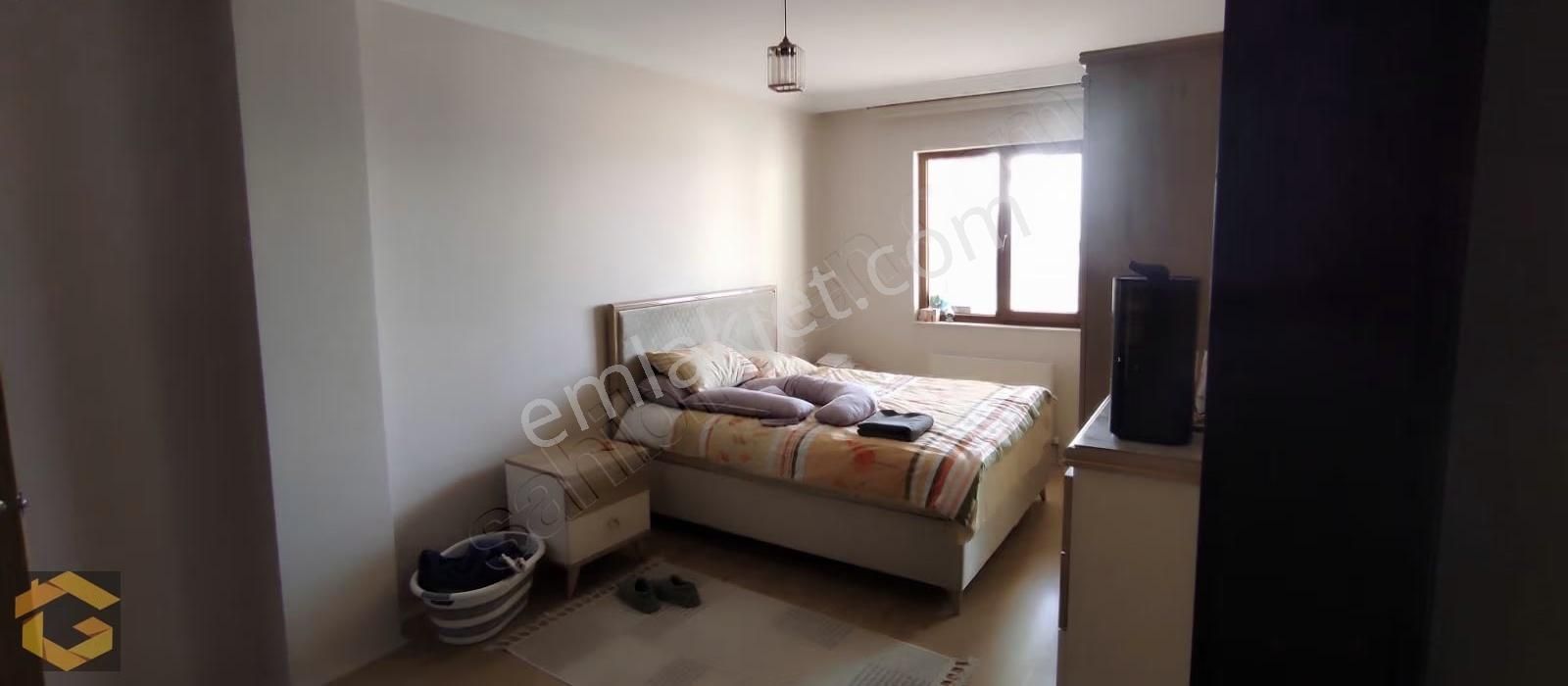 Gülpınar Cadde Üzeri Kiralık 3+1 Merkezi Isıtma - Görsel 9