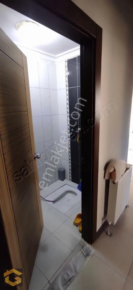 Gülpınar Cadde Üzeri Kiralık 3+1 Merkezi Isıtma - Görsel 12