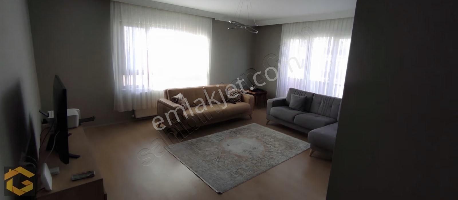 Gülpınar Cadde Üzeri Kiralık 3+1 Merkezi Isıtma - Görsel 15