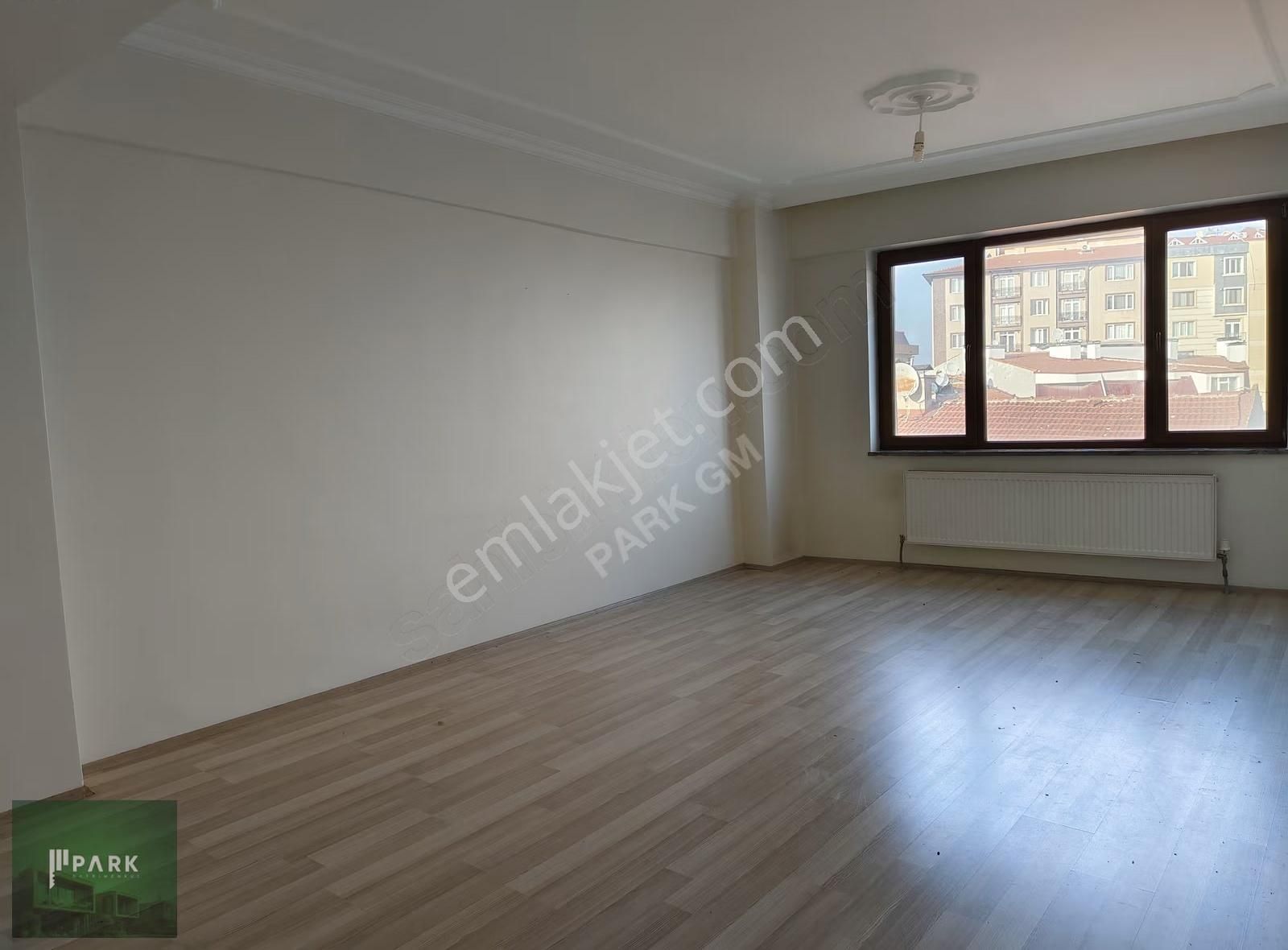 Park Gayrimenkul'den Ömerağada Cadde Üzeri Kiralık 105 M2 2+1 - Görsel 22