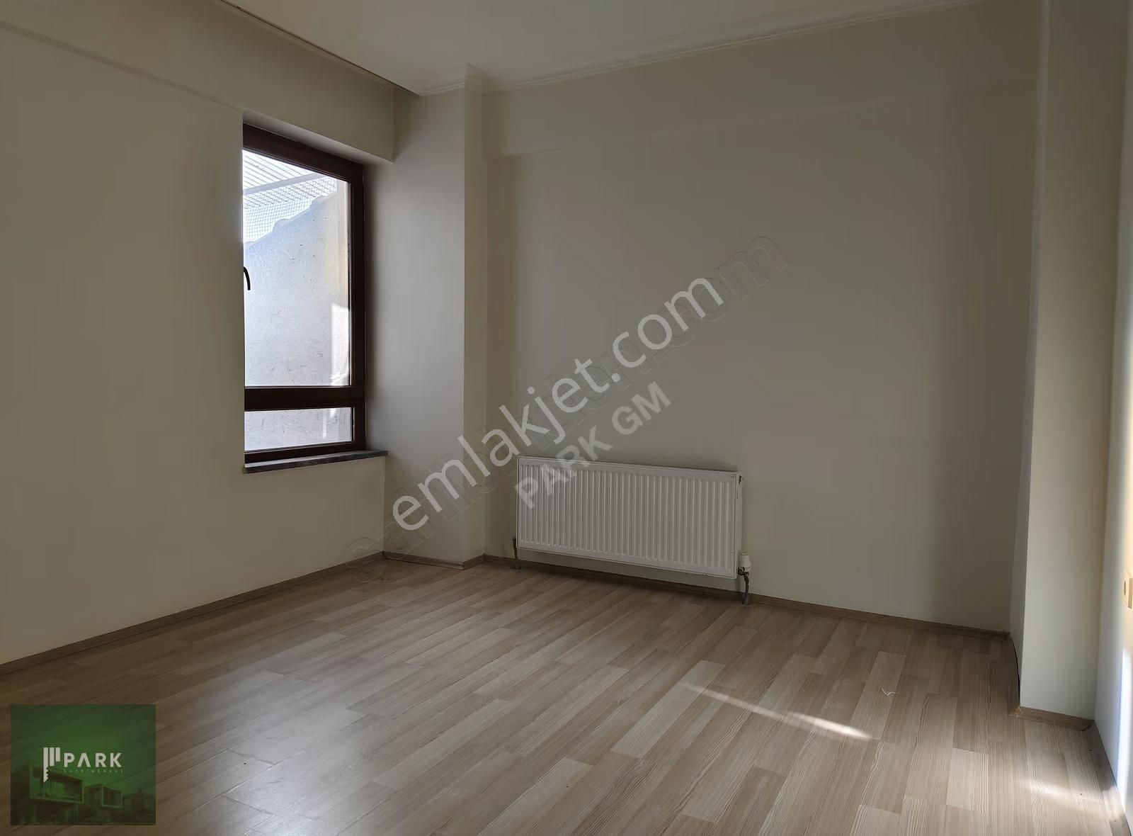 Park Gayrimenkul'den Ömerağada Cadde Üzeri Kiralık 105 M2 2+1 - Görsel 9