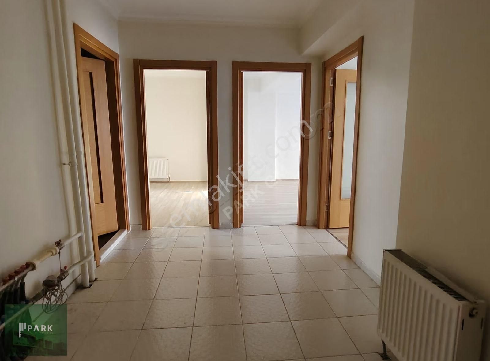 Park Gayrimenkul'den Ömerağada Cadde Üzeri Kiralık 105 M2 2+1 - Görsel 31