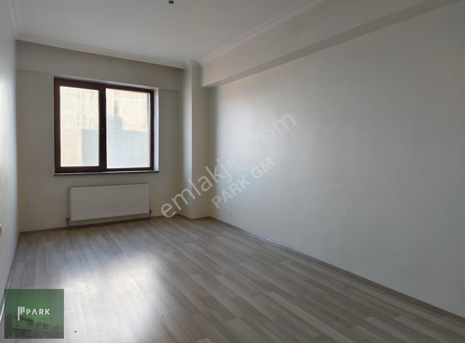 Park Gayrimenkul'den Ömerağada Cadde Üzeri Kiralık 105 M2 2+1 - Görsel 17