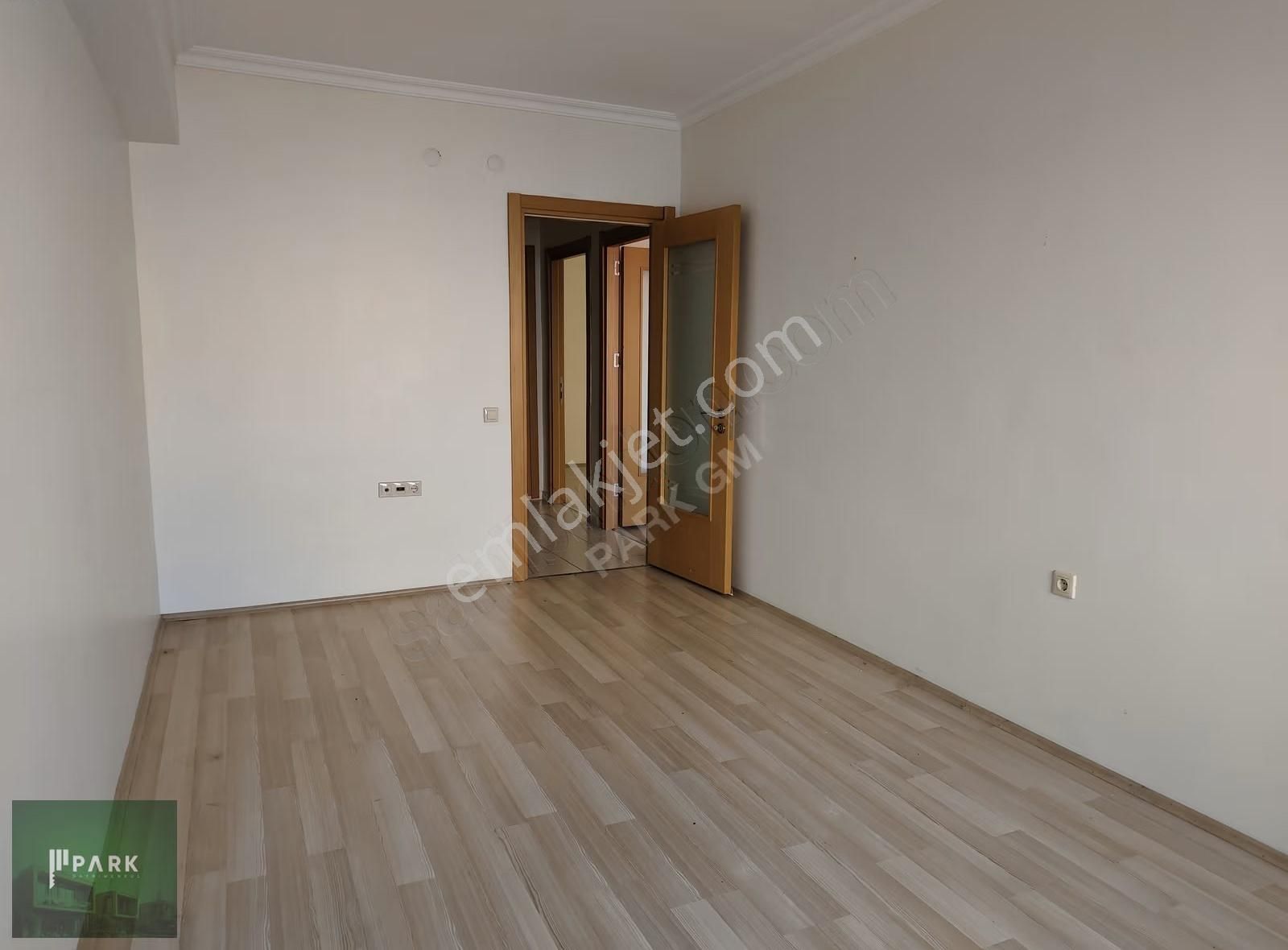 Park Gayrimenkul'den Ömerağada Cadde Üzeri Kiralık 105 M2 2+1 - Görsel 26