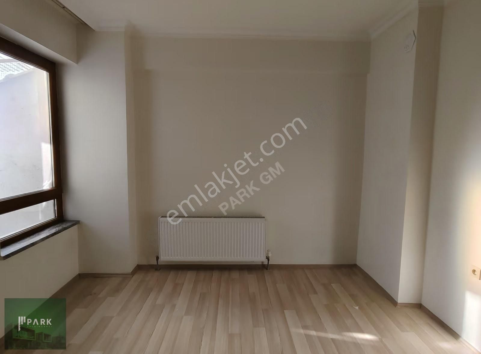 Park Gayrimenkul'den Ömerağada Cadde Üzeri Kiralık 105 M2 2+1 - Görsel 30