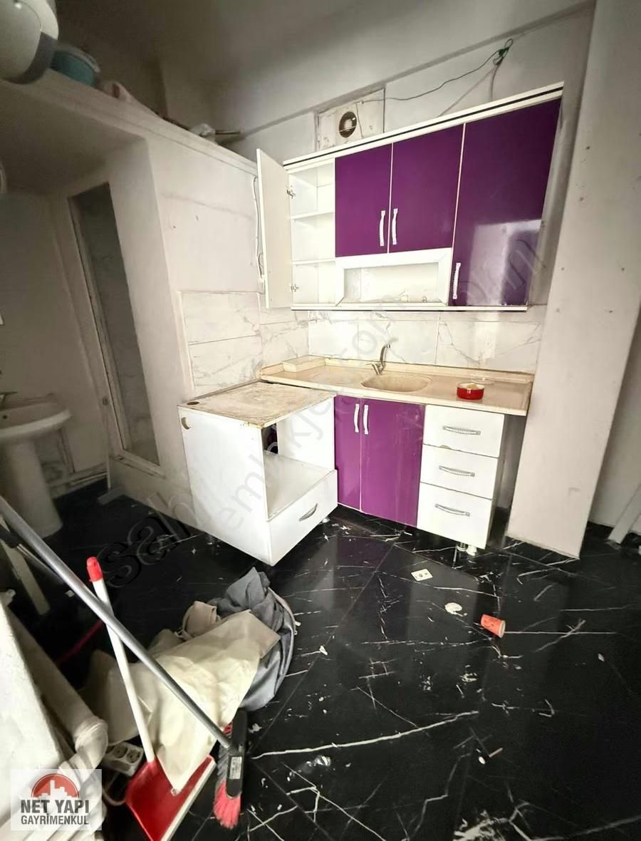 Net Yapı'dan Cadde Üzeri 80m2 Kiralık Dükkan - Görsel 12