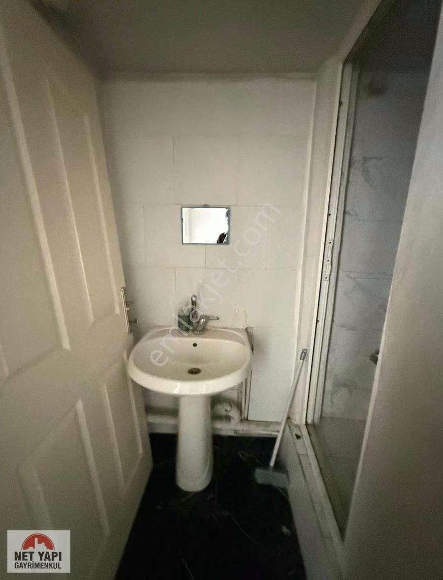 Net Yapı'dan Cadde Üzeri 80m2 Kiralık Dükkan - Görsel 7