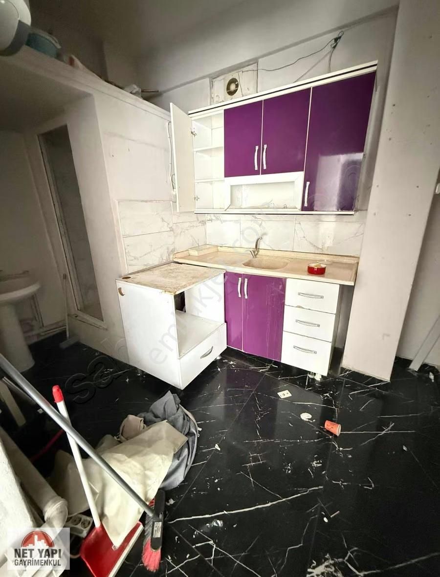 Net Yapı'dan Cadde Üzeri 80m2 Kiralık Dükkan - Görsel 2