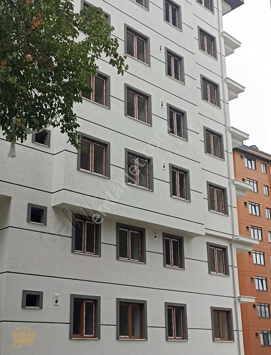 Kartal Petroliş Mah. Metroya 100 Mt 3+1 Net 98m2 Daire - Görsel 23