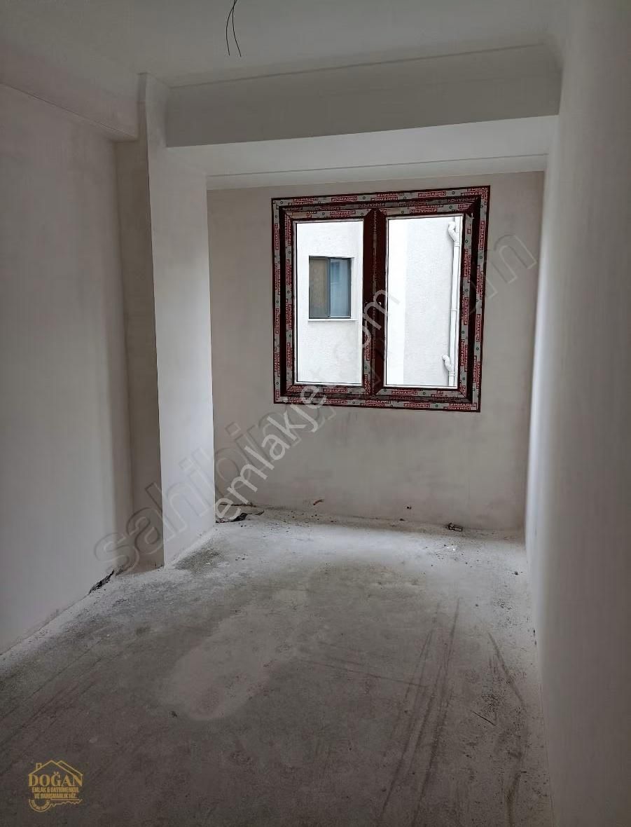 Kartal Petroliş Mah. Metroya 100 Mt 3+1 Net 98m2 Daire - Görsel 19