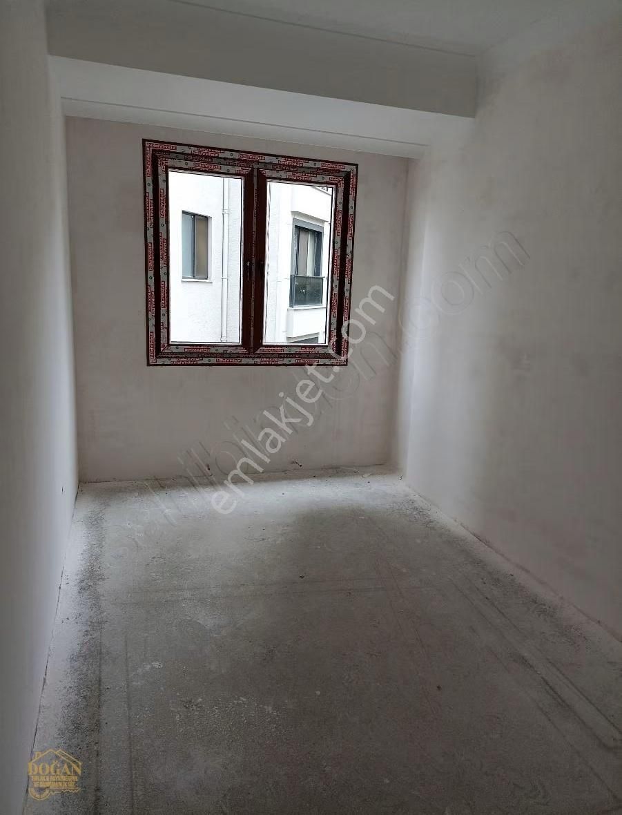 Kartal Petroliş Mah. Metroya 100 Mt 3+1 Net 98m2 Daire - Görsel 28