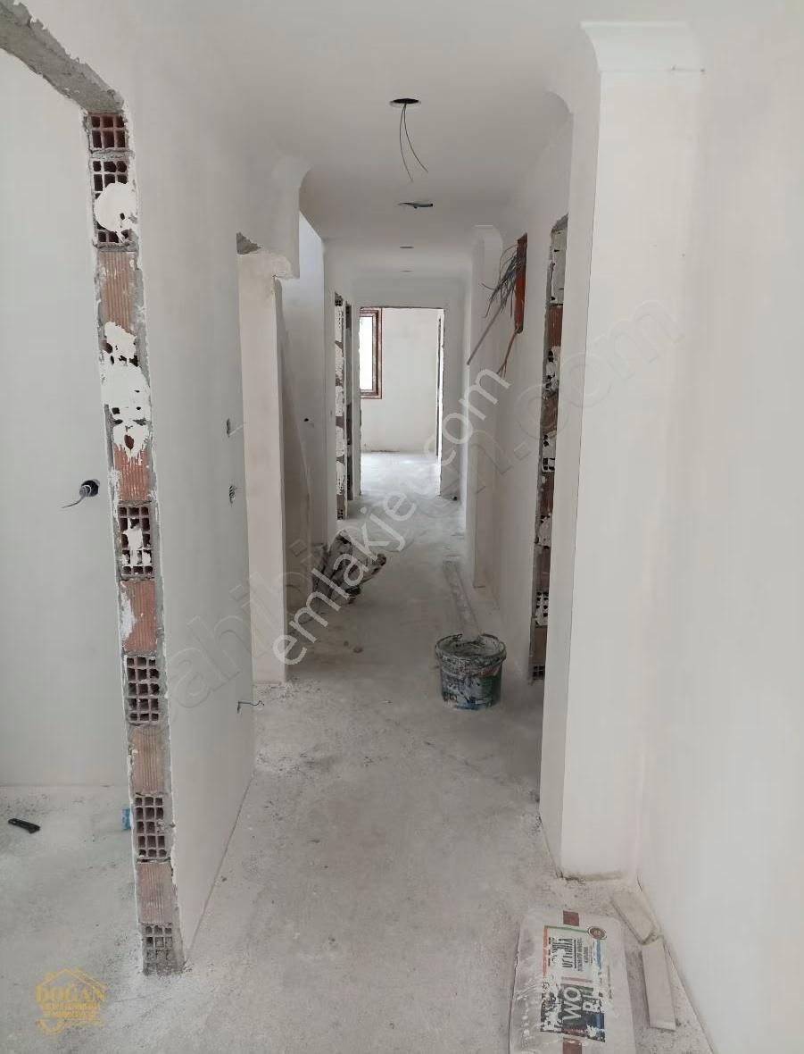 Kartal Petroliş Mah. Metroya 100 Mt 3+1 Net 98m2 Daire - Görsel 2