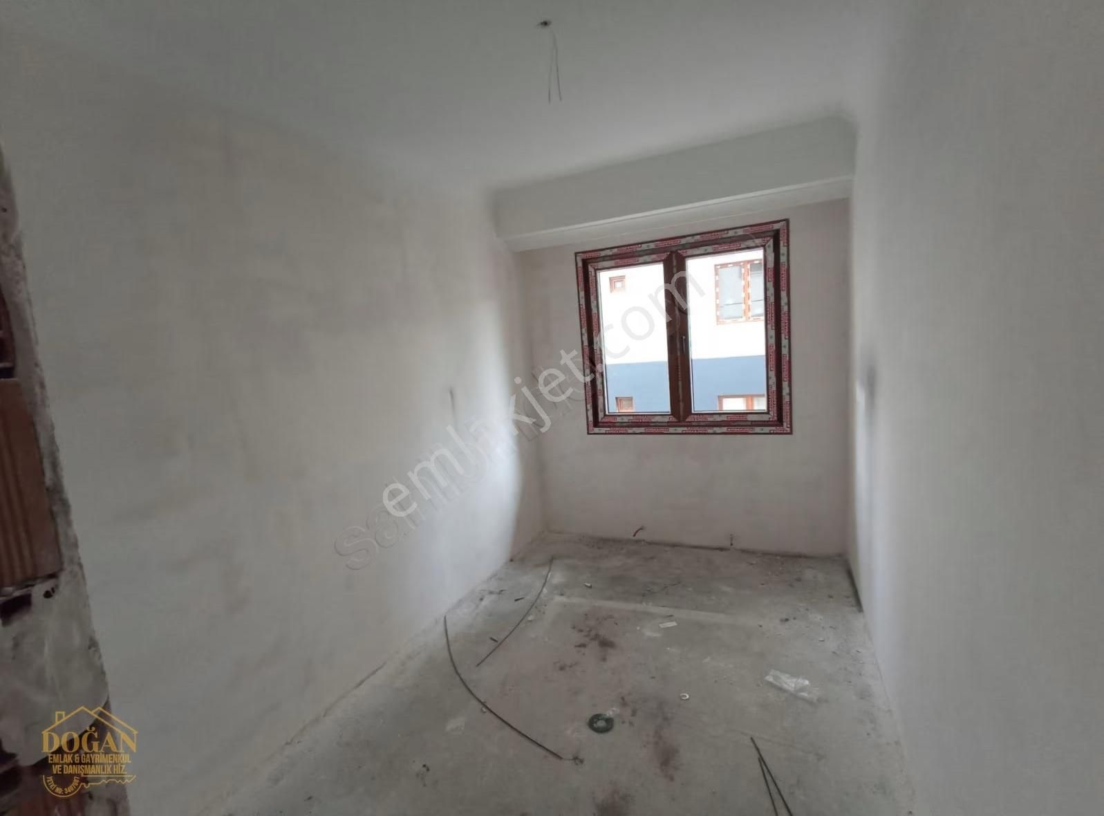 Kartal Petroliş Mah. Metroya 100 Mt 3+1 Net 98m2 Daire - Görsel 29