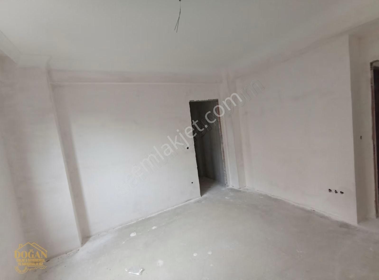Kartal Petroliş Mah. Metroya 100 Mt 3+1 Net 98m2 Daire - Görsel 26