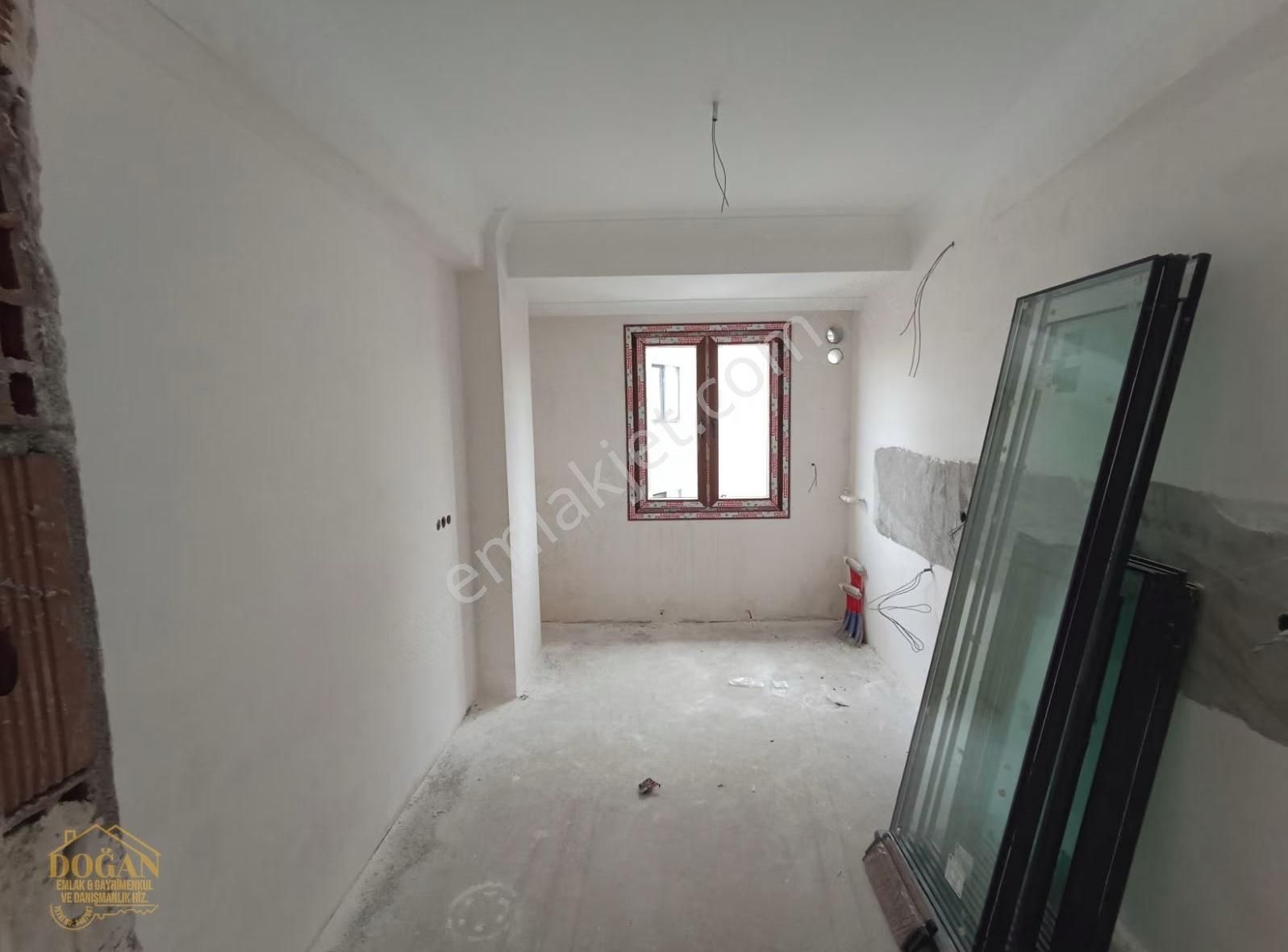 Kartal Petroliş Mah. Metroya 100 Mt 3+1 Net 98m2 Daire - Görsel 7