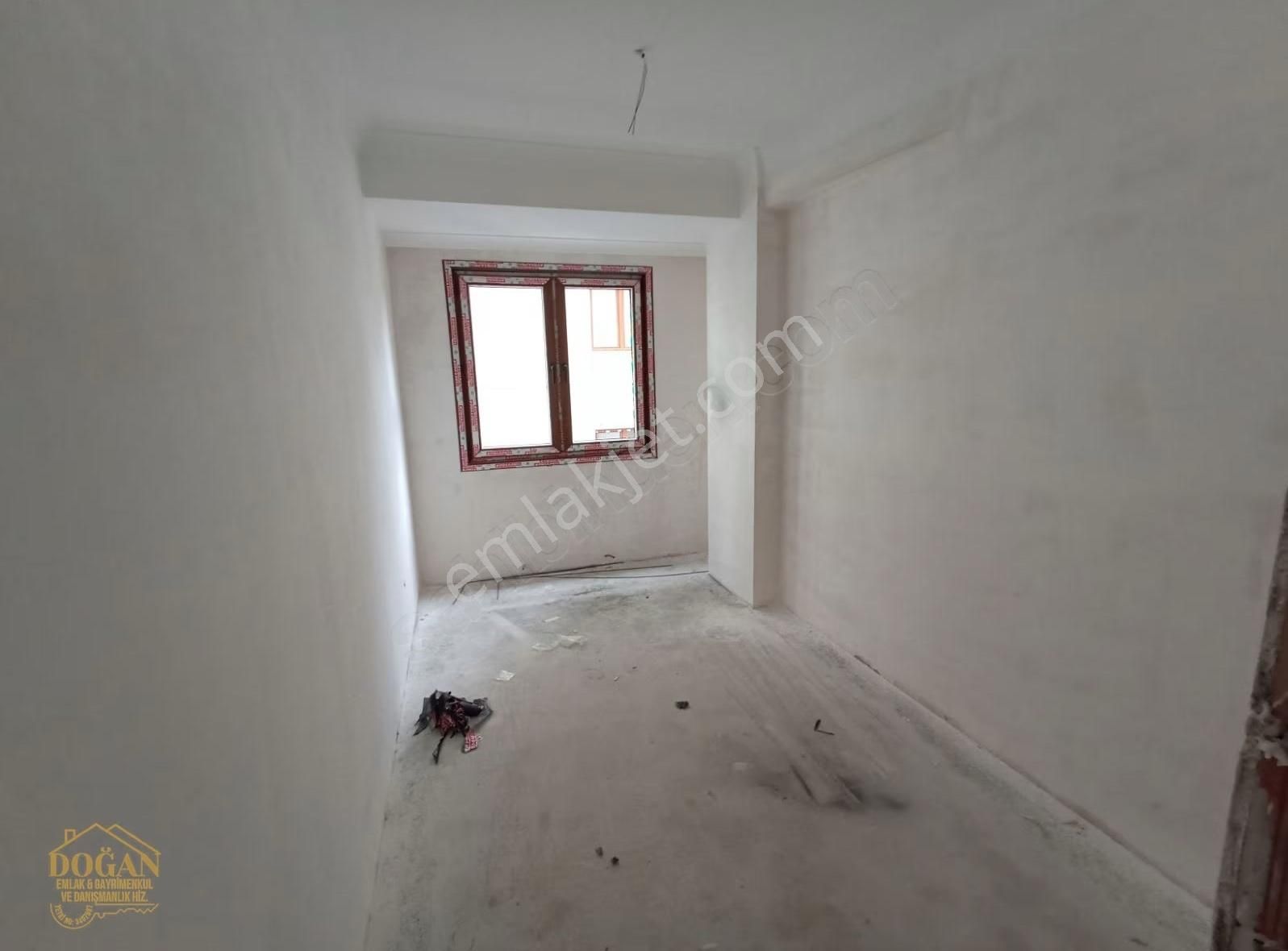 Kartal Petroliş Mah. Metroya 100 Mt 3+1 Net 98m2 Daire - Görsel 18