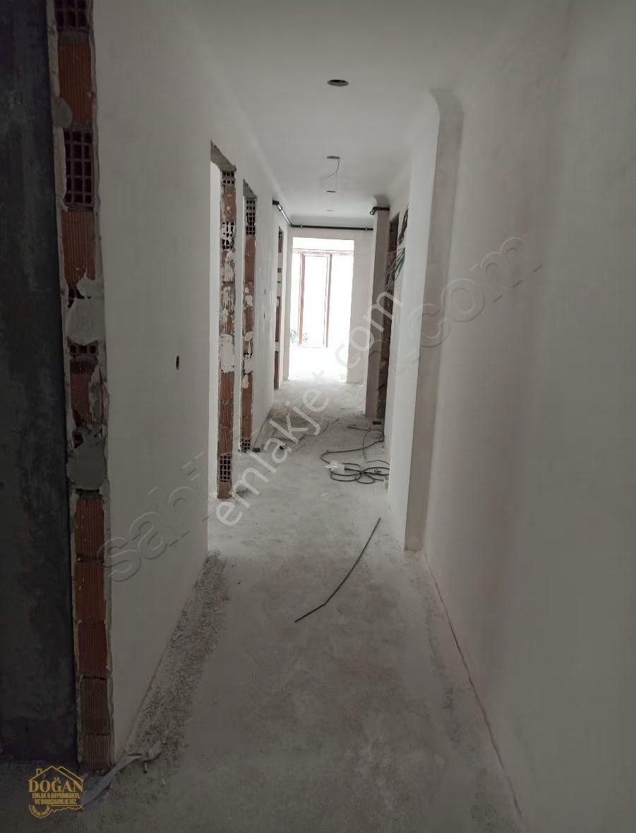 Kartal Petroliş Mah. Metroya 100 Mt 3+1 Net 98m2 Daire - Görsel 3