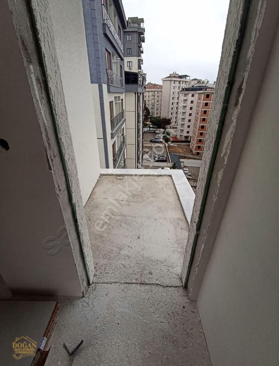 Kartal Petroliş Mah. Metroya 100 Mt 3+1 Net 98m2 Daire - Görsel 5