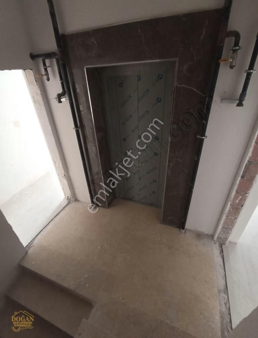 Kartal Petroliş Mah. Metroya 100 Mt 3+1 Net 98m2 Daire - Görsel 22