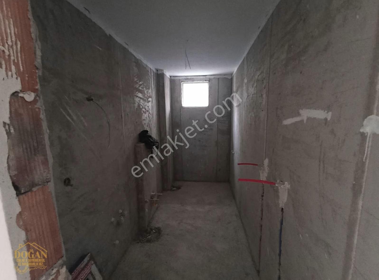 Kartal Petroliş Mah. Metroya 100 Mt 3+1 Net 98m2 Daire - Görsel 6