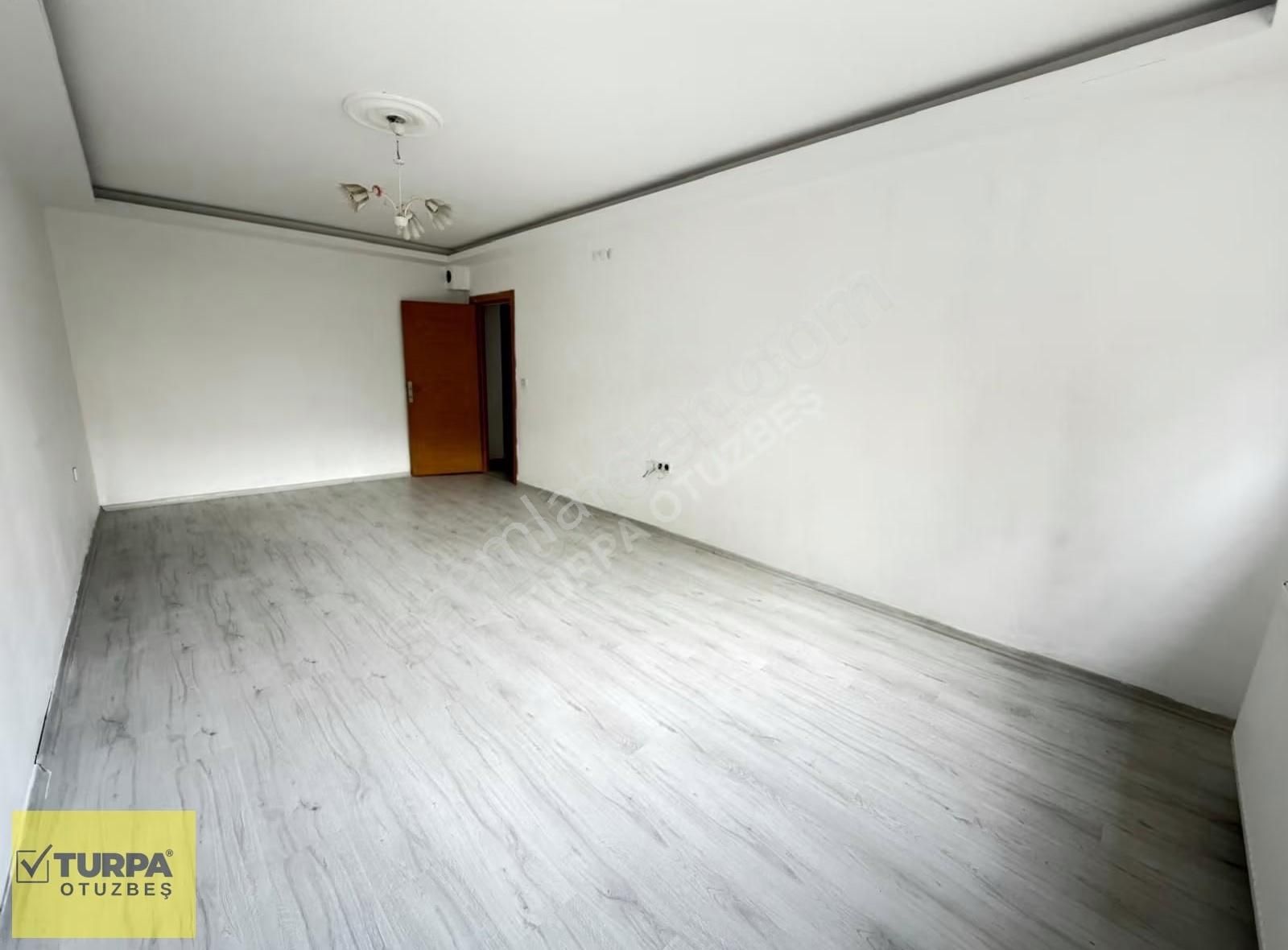 Turpa Otuzbeş'ten Genç Binada 2+1 Daire - Görsel 14