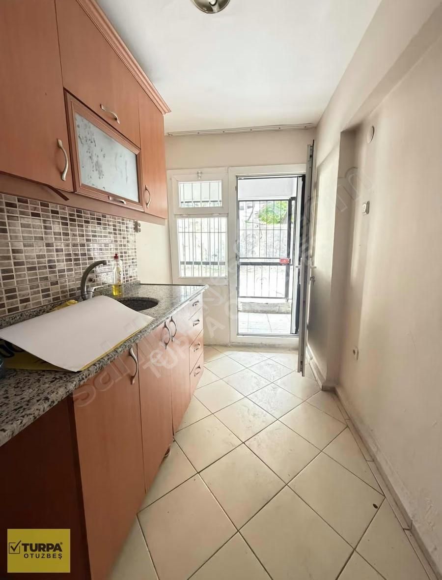 Turpa Otuzbeş'ten Göztepe Sahil Yakını Fırsat 2+1 - Görsel 15