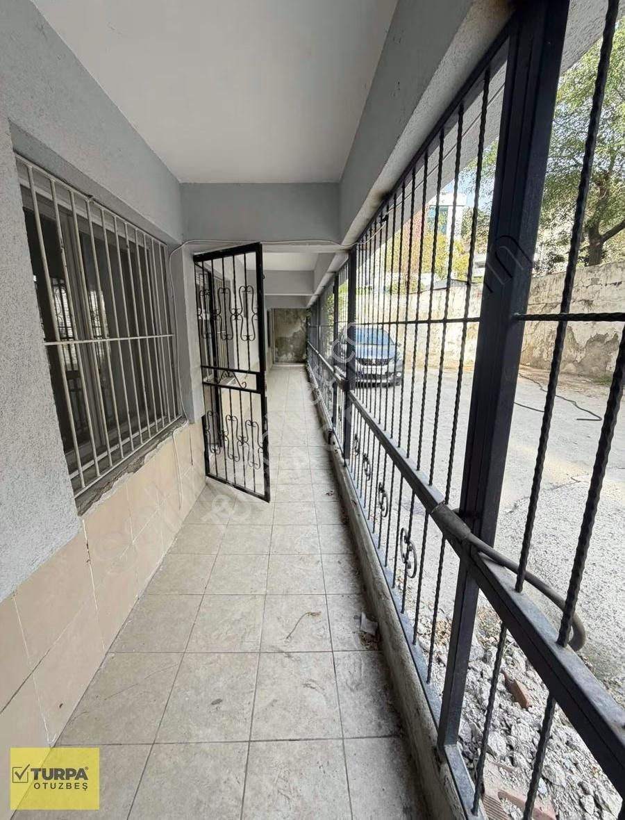 Turpa Otuzbeş'ten Göztepe Sahil Yakını Fırsat 2+1 - Görsel 7