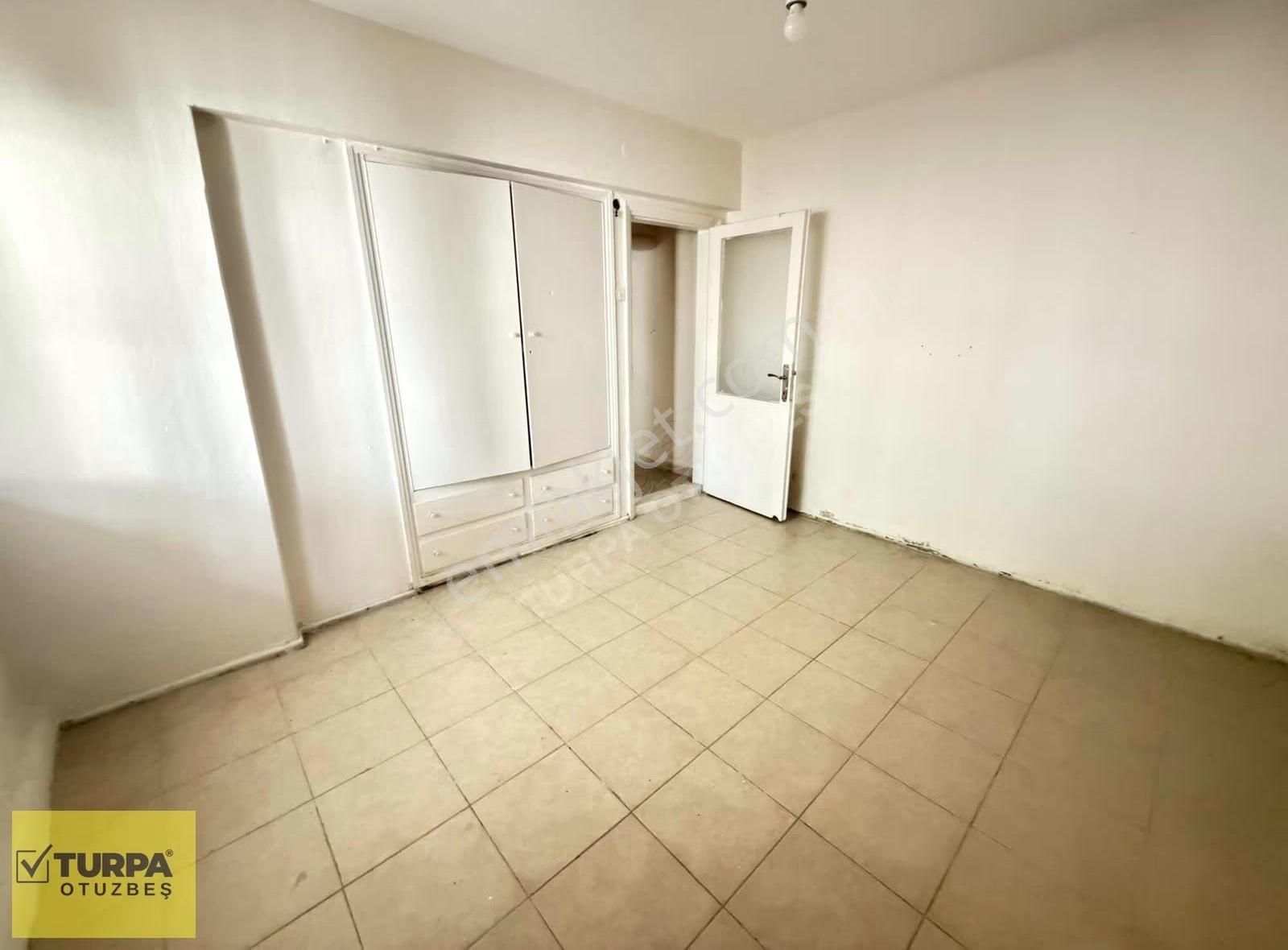 Turpa Otuzbeş'ten Göztepe Sahil Yakını Fırsat 2+1 - Görsel 8