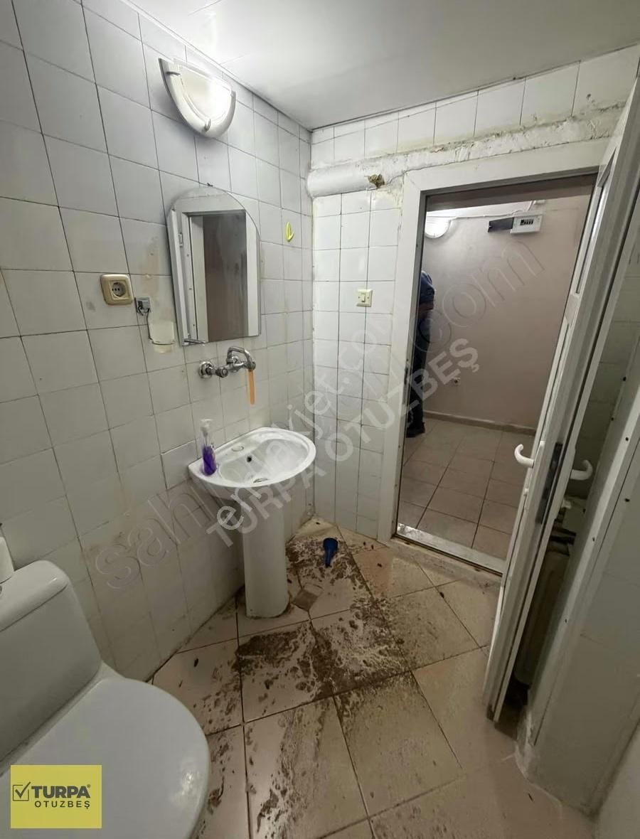 Turpa Otuzbeş'ten Göztepe Sahil Yakını Fırsat 2+1 - Görsel 22