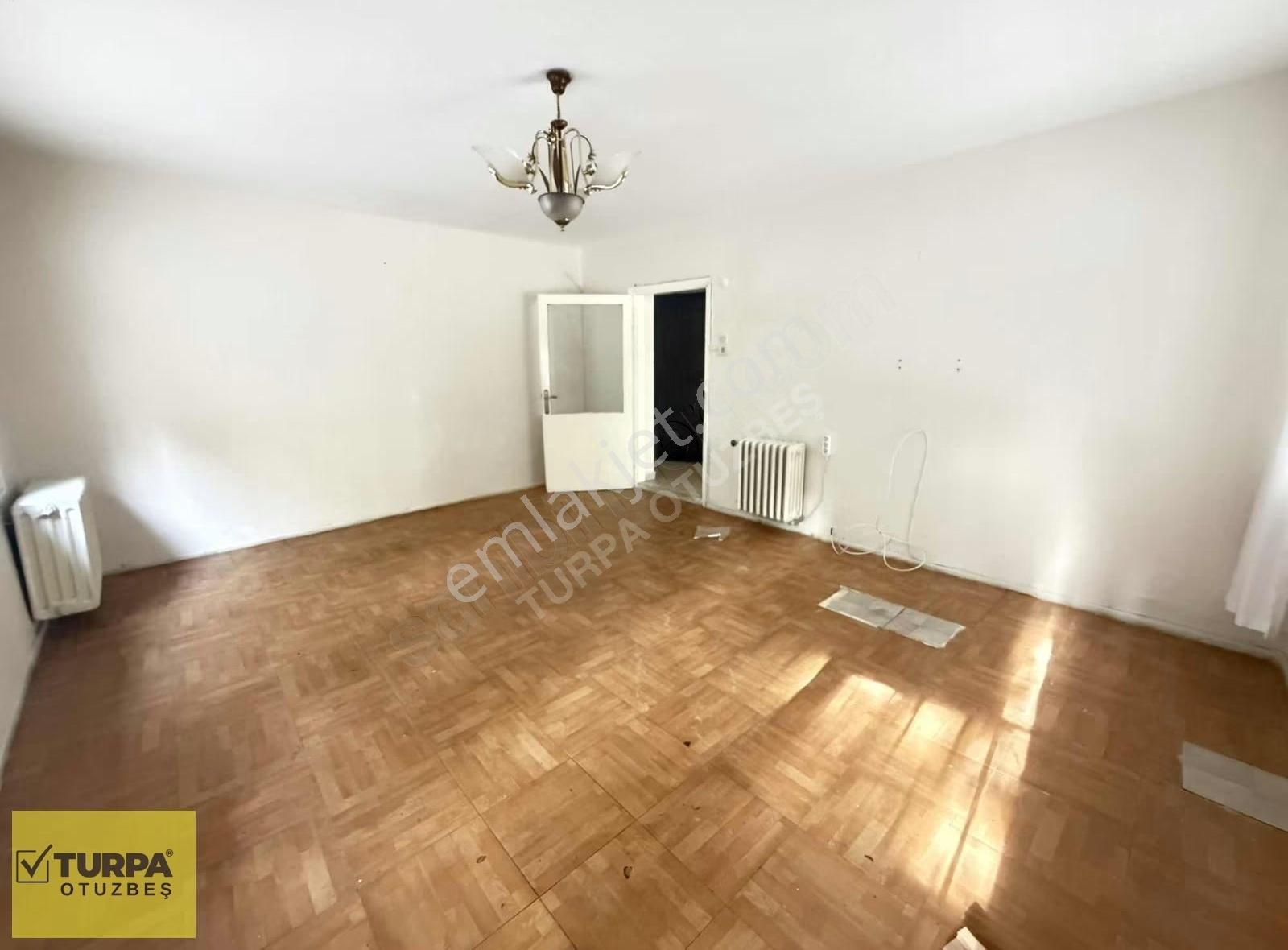 Turpa Otuzbeş'ten Göztepe Sahil Yakını Fırsat 2+1 - Görsel 23