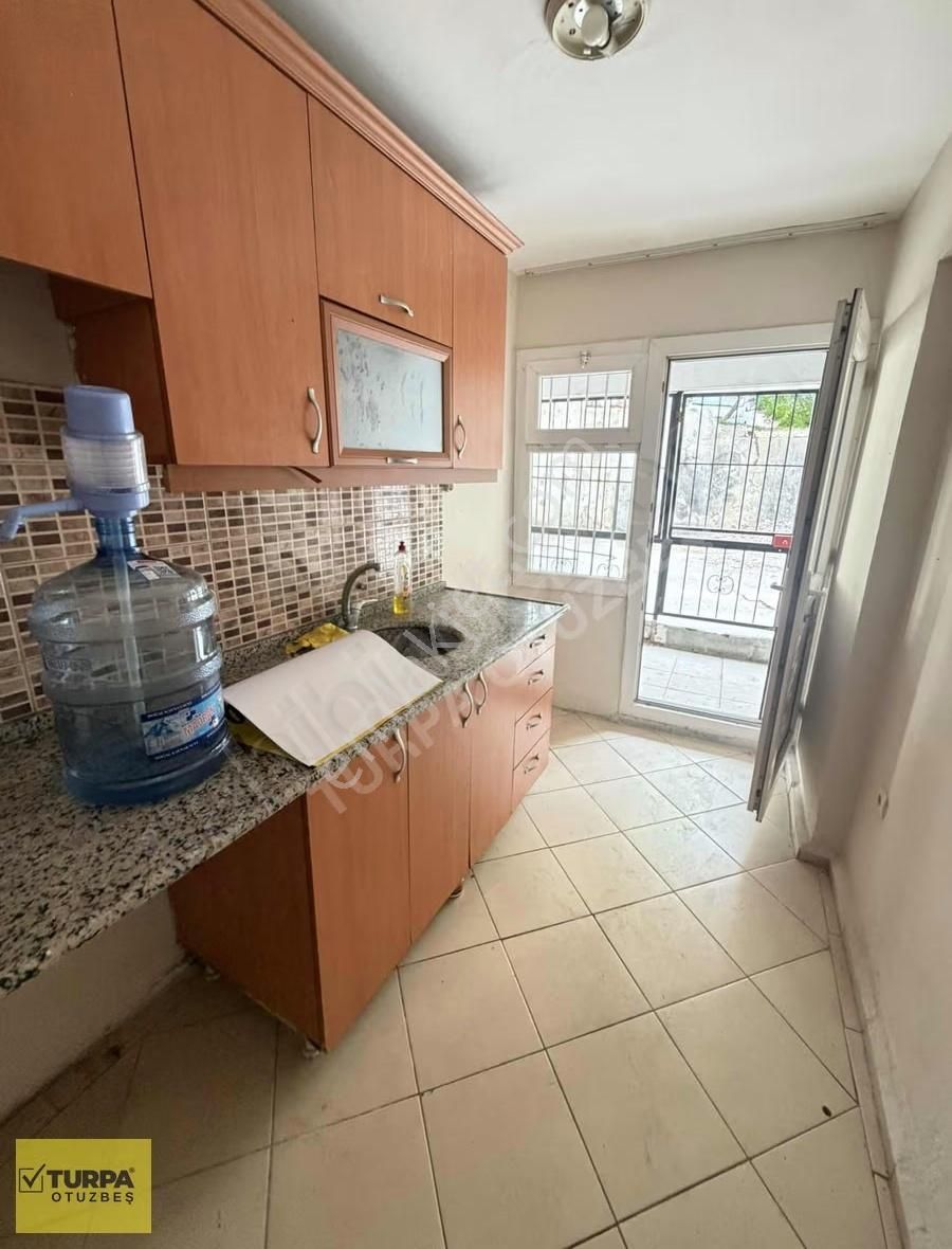 Turpa Otuzbeş'ten Göztepe Sahil Yakını Fırsat 2+1 - Görsel 19