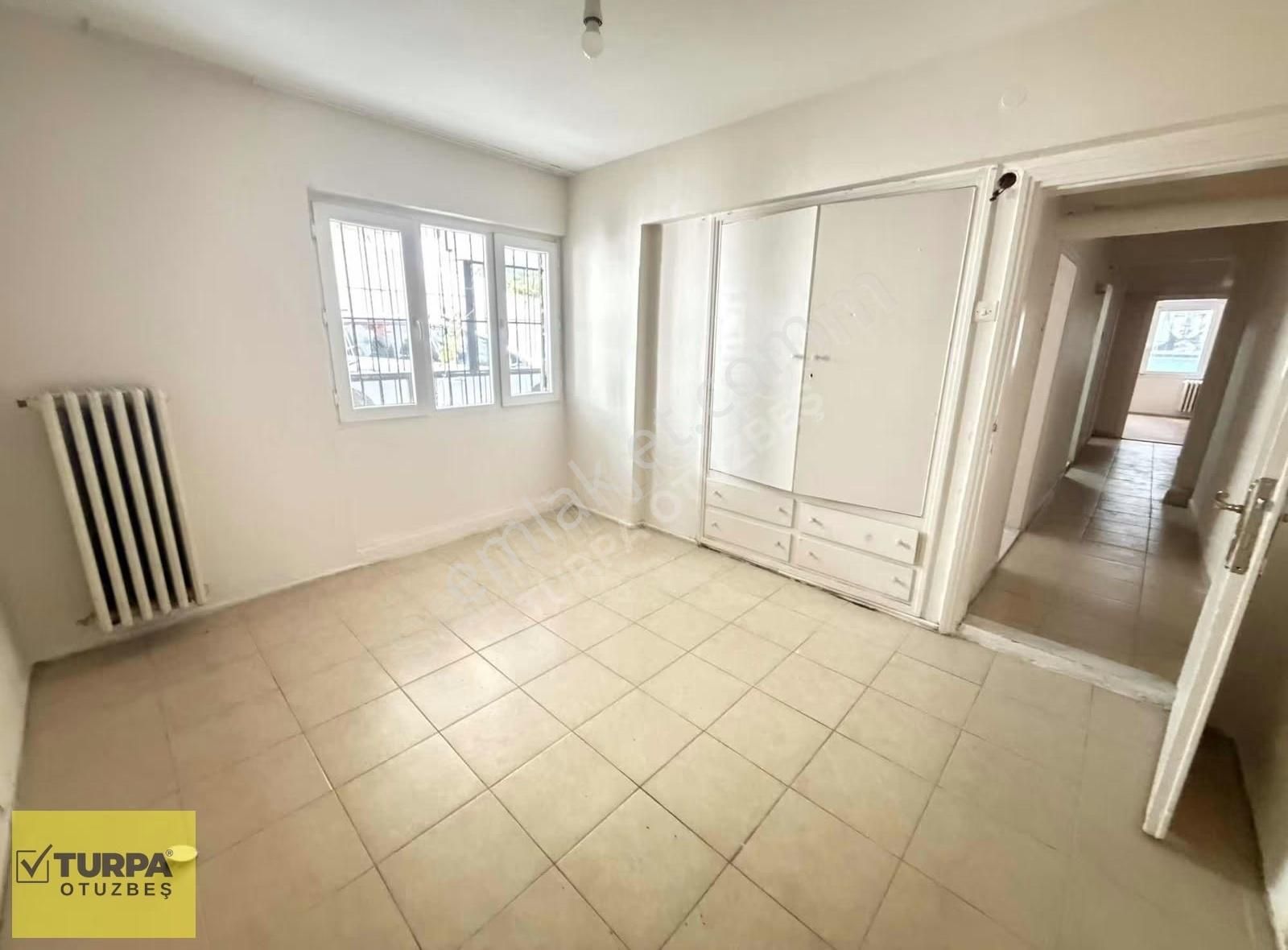 Turpa Otuzbeş'ten Göztepe Sahil Yakını Fırsat 2+1 - Görsel 17