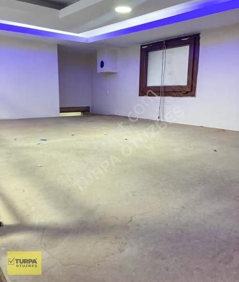 Turpa Otuzbeş'ten İster Ev İster İş Yeri Büro Tarzı İşlere Uygun - Görsel 4