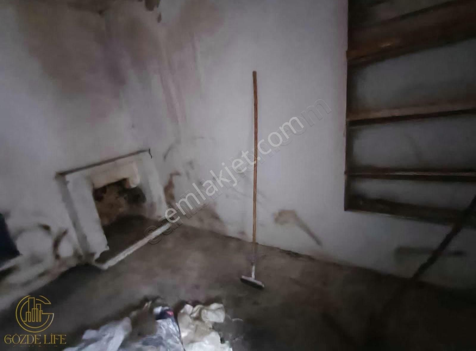 Gözde Life 'tan Karakuzu Köyünde Satılık Müstakil Köy Evi - Görsel 3