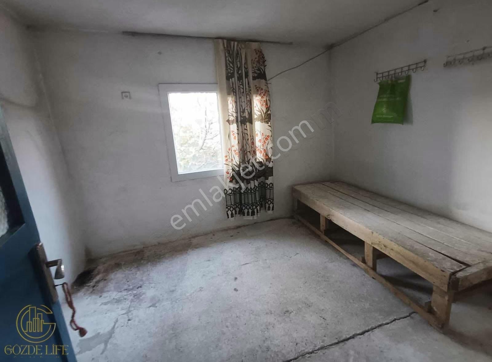 Gözde Life 'tan Karakuzu Köyünde Satılık Müstakil Köy Evi - Görsel 2