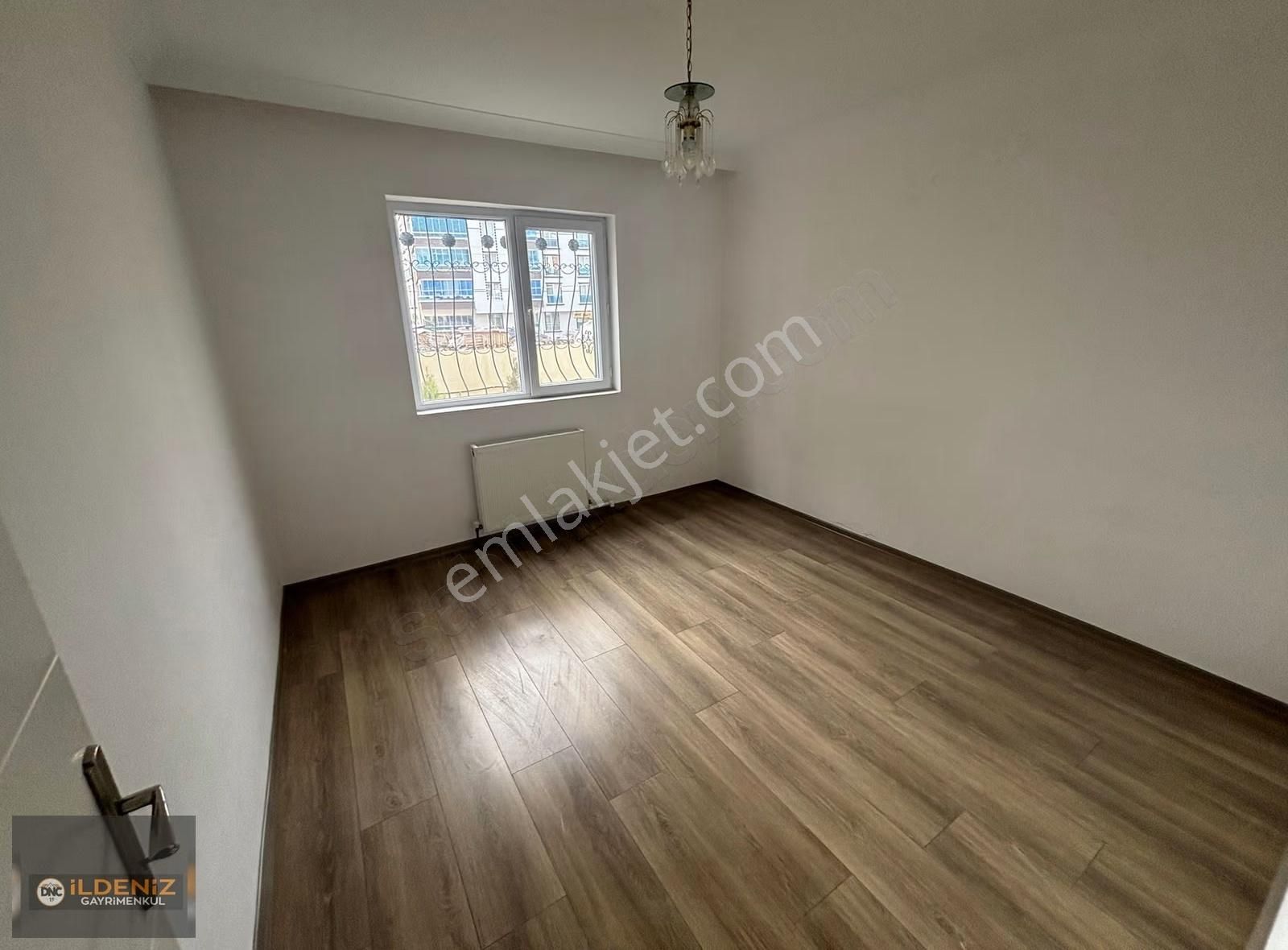 ⫸dnc İldenizden F.cakmakda 3+1 Geniş İskanlı Kiralık - Görsel 30